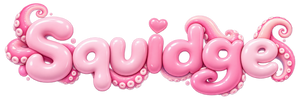 SQUIDGE - Accueil